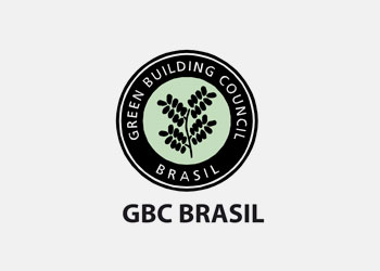GBC - Green Building Council