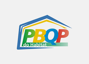 Programa Brasileiro da Qualidade e Produtividade do Habitat