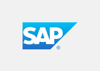 SAP ERP Infraestrutura de TI padronizada