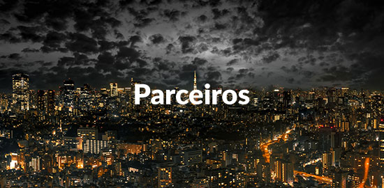 Parceiros