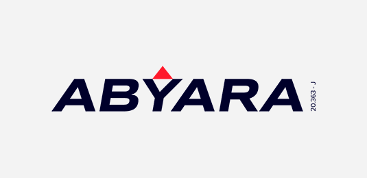 Abyara