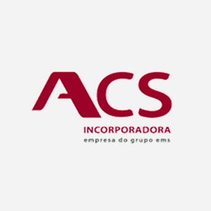 ACS