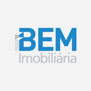 Bem Imobiliária