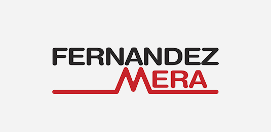 Fernandez Mera