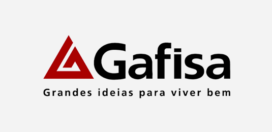 Gafisa