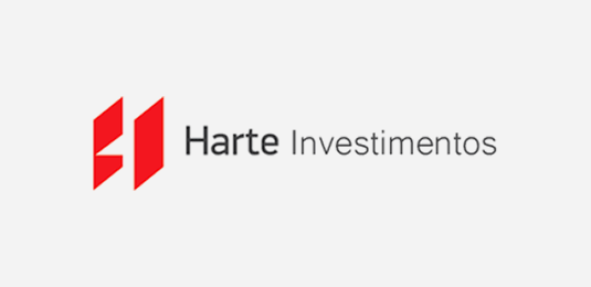 Harte investimentos