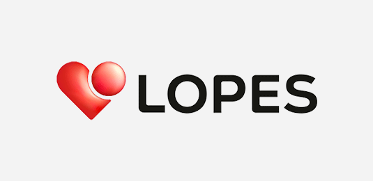 Lopes