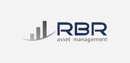 RBR Asset Management