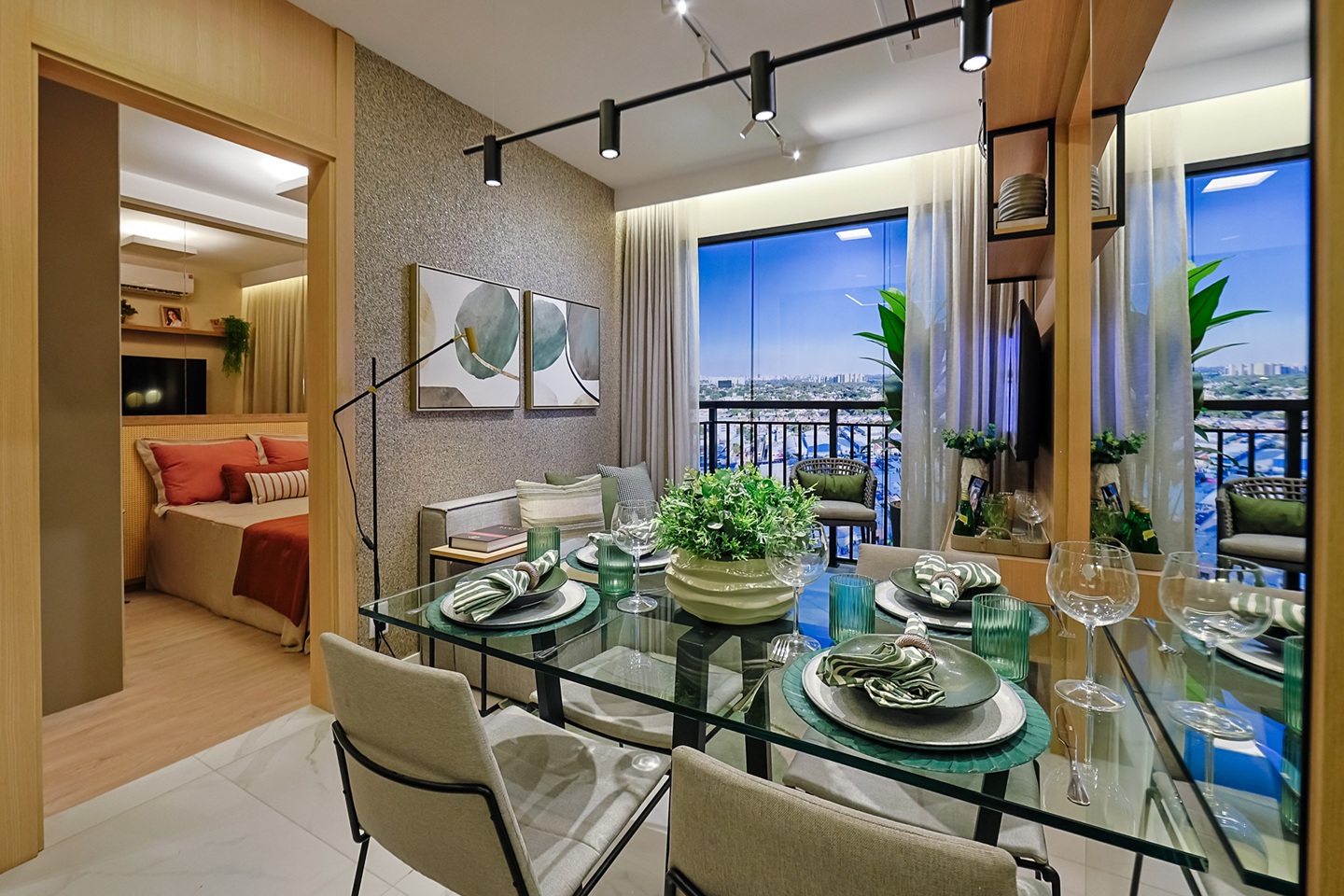 Viva Benx Vila Leopoldina III